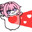 Onomatopoeia`tsx