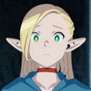 焦宇瀚（西瓜）