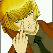 整两口啤的解解渴