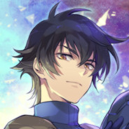 刹那·F·セイエイ