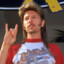 Joe Dirt