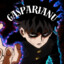 Gaspar