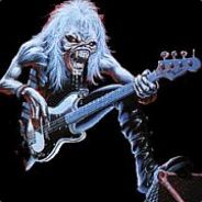 ♠dOgrOckeT♠ - steam id 76561197963139628