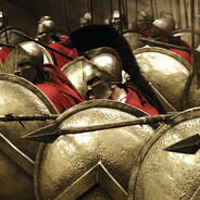 SPARTANES - steam id 76561199040740822