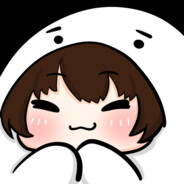 SnowManヾ(•ω•`)o - steam id 76561199043299897