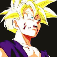 'Evans avatar