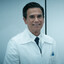 dr. nutsack
