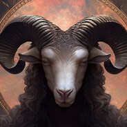 can you get a goat?