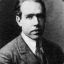 Bohr