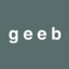 geeb
