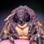 That One River Moth