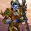 TheDestroyer13