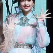 我禧die枪甩到你头晕