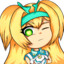 Kayneo [MINC]