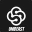 Unibeast