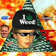 Yellow always average