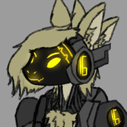 RyseTheClone