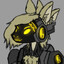 RyseTheClone