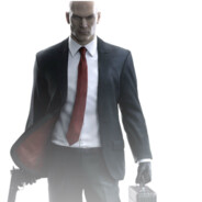 故事与她皆是遗憾