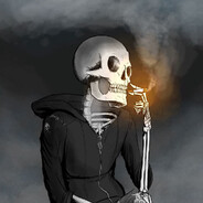Skillet Steam avatar