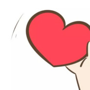 双目失明不影响我起狙