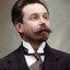 Scriabin