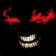 † Κrå¢0š R3b0rN™ †