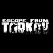 古埃及掌管修机的貓