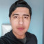 5680218