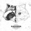 mrs-racoon