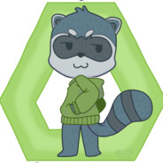GetRaccD2004 avatar