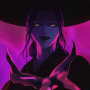 bezzaboyo's avatar