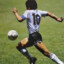 Diego Maradona