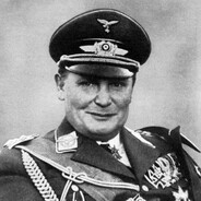 Hermann Göring