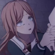 长跪不崎的素食人0m