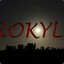 RokyLV