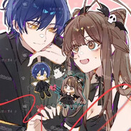 风王之瞳永伴君焰