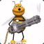 killerbee