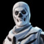 skull trooper