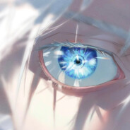 伯乐看了都说你好马