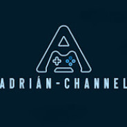 Adrián-Channel