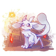 马文的兄弟马丸勒