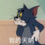 苏忘川
