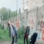 АШОТ ШЕЙКЛШОТ