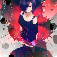 状态好时能杀一个