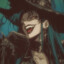 BliNaria