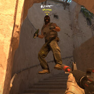 qRuntqq avatar