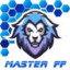 FF maSteR