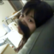 🔥她給的永遠不重⚡