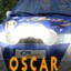 Oscar 208 R2